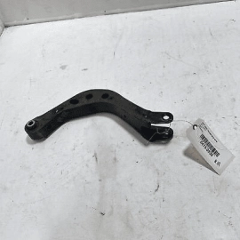 GMC TERRAIN 2018-2023 REAR RIGHT PASSENGER SIDE SUSPENSION UPPER CONTROL AR