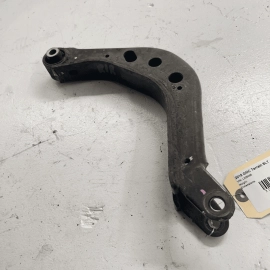 GMC TERRAIN 2018-2023 REAR RIGHT PASSENGER SIDE SUSPENSION UPPER CONTROL AR