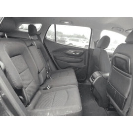 GMC TERRAIN 2018-2023 REAR RIGHT PASSENGER SIDE SUSPENSION UPPER CONTROL AR