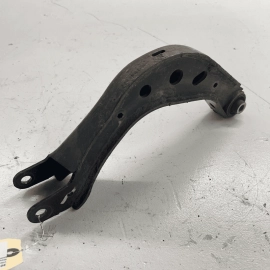 GMC TERRAIN 2018-2023 REAR RIGHT PASSENGER SIDE SUSPENSION UPPER CONTROL AR