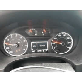 GMC TERRAIN 2018-2023 REAR RIGHT PASSENGER SIDE SUSPENSION UPPER CONTROL AR