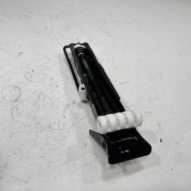 AUDI A6 C7 S6 2012-2018 EMERGENCY SPARE WHEEL TIRE LIFT JACK TOOL MAX 1275KG OEM