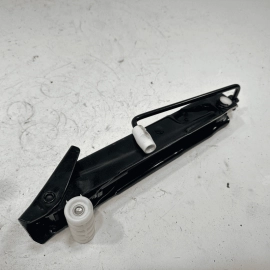 AUDI A6 C7 S6 2012-2018 EMERGENCY SPARE WHEEL TIRE LIFT JACK TOOL MAX 1275KG OEM