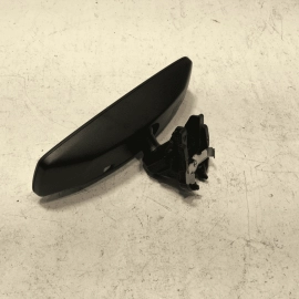 2017-23 BMW 530XI FRONT UPPER WINDSHIELD INTERIOR REAR VIEW MIRROR HOMELINK OEM