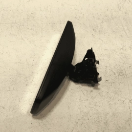 2017-23 BMW 530XI FRONT UPPER WINDSHIELD INTERIOR REAR VIEW MIRROR HOMELINK OEM