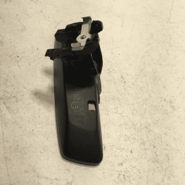 2017-23 BMW 530XI FRONT UPPER WINDSHIELD INTERIOR REAR VIEW MIRROR HOMELINK OEM