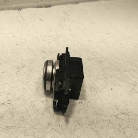 BMW 530XE I G30 CENTER CONSOLE IDRIVE MEDIA KNOB CONTROL SWITCH 2017-2023 OEM