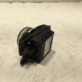 BMW 530XE I G30 CENTER CONSOLE IDRIVE MEDIA KNOB CONTROL SWITCH 2017-2023 OEM