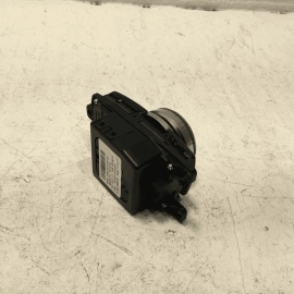 BMW 530XE I G30 CENTER CONSOLE IDRIVE MEDIA KNOB CONTROL SWITCH 2017-2023 OEM