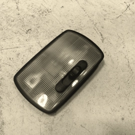 2018-2022 HONDA ACCORD SPORT REAR OVERHEAD HEADLINER DOME LIGHT READING LAMP OEM