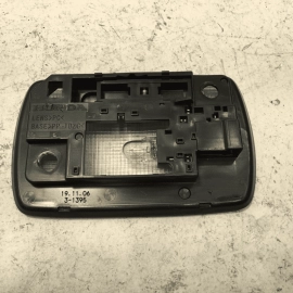 2018-2022 HONDA ACCORD SPORT REAR OVERHEAD HEADLINER DOME LIGHT READING LAMP OEM