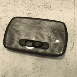 2018-2022 HONDA ACCORD SPORT REAR OVERHEAD HEADLINER DOME LIGHT READING LAMP OEM