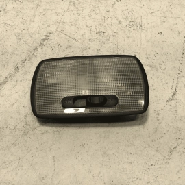 2018-2022 HONDA ACCORD SPORT REAR OVERHEAD HEADLINER DOME LIGHT READING LAMP OEM