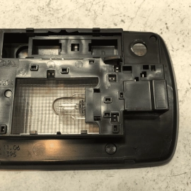 2018-2022 HONDA ACCORD SPORT REAR OVERHEAD HEADLINER DOME LIGHT READING LAMP OEM