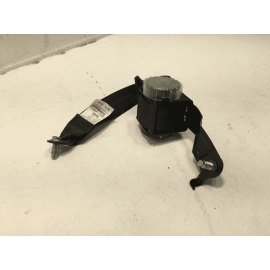 2018-2020 HONDA ACCORD REAR LEFT DRIVER SIDE SEAT BELT RETRACTOR OEM