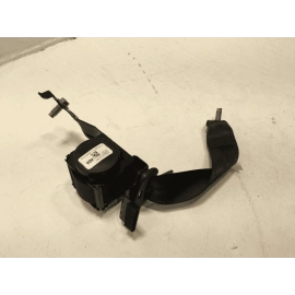 2018-2020 HONDA ACCORD REAR LEFT DRIVER SIDE SEAT BELT RETRACTOR OEM