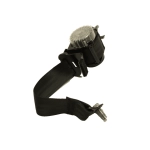 2018-2020 HONDA ACCORD REAR LEFT DRIVER SIDE SEAT BELT RETRACTOR OEM
