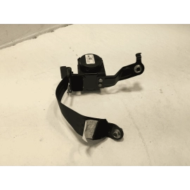 2018-2020 HONDA ACCORD REAR LEFT DRIVER SIDE SEAT BELT RETRACTOR OEM