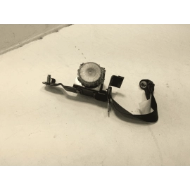 2018-2020 HONDA ACCORD REAR LEFT DRIVER SIDE SEAT BELT RETRACTOR OEM