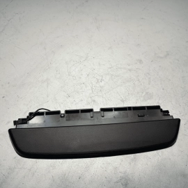 2018-2020 BMW 530e REAR HIGH MOUNT 3RD STOP BRAKE LIGHT LAMP OEM