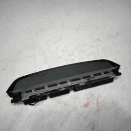2018-2020 BMW 530e REAR HIGH MOUNT 3RD STOP BRAKE LIGHT LAMP OEM