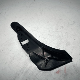 2018-2020 BMW 530e TRUNK PASSENGER SIDE TAILLIGHT LAMP FINISHER COVER PANEL OEM