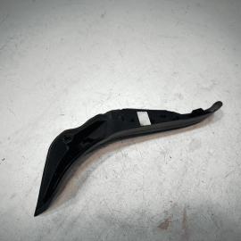 2018-2020 BMW 530e TRUNK PASSENGER SIDE TAILLIGHT LAMP FINISHER COVER PANEL OEM