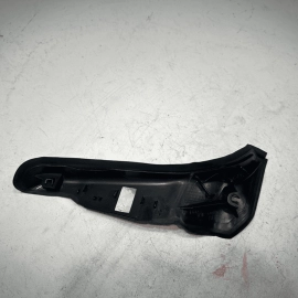 2018-2020 BMW 530e TRUNK PASSENGER SIDE TAILLIGHT LAMP FINISHER COVER PANEL OEM