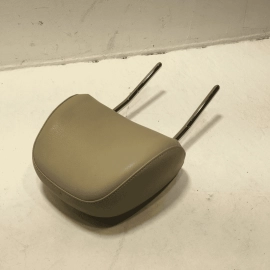 2013-2017 AUDI Q5 FRONT LEFT OR RIGHT SIDE SEAT HEADREST HEAD REST OEM