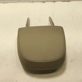 2013-2017 AUDI Q5 FRONT LEFT OR RIGHT SIDE SEAT HEADREST HEAD REST OEM