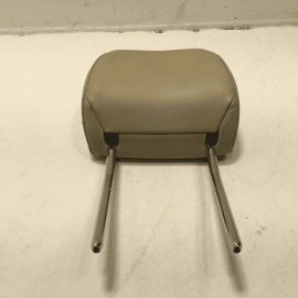 2013-2017 AUDI Q5 FRONT LEFT OR RIGHT SIDE SEAT HEADREST HEAD REST OEM