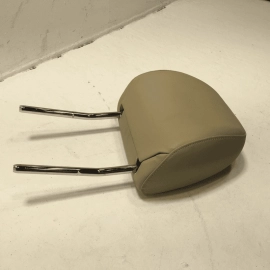 2013-2017 AUDI Q5 FRONT LEFT OR RIGHT SIDE SEAT HEADREST HEAD REST OEM