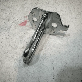 2018-2023 BMW 530e REAR TRUNK DECK LID LATCH LOCK STRIKER OEM