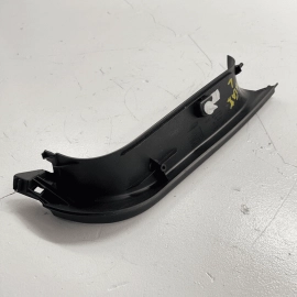 Mini Cooper Countryman R60 2011-2016 Left Trunk Lid Panel Trim OEM
