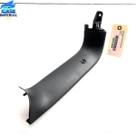 Mini Cooper Countryman R60 2011-2016 Left Trunk Lid Panel Trim OEM