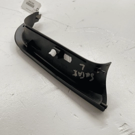 Mini Cooper Countryman R60 2011-2016 Left Trunk Lid Panel Trim OEM