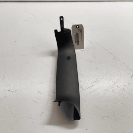 Mini Cooper Countryman R60 2011-2016 Left Trunk Lid Panel Trim OEM