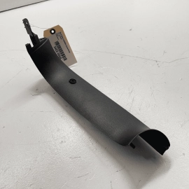 Mini Cooper Countryman R60 2011-2016 Left Trunk Lid Panel Trim OEM