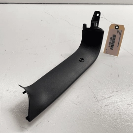 Mini Cooper Countryman R60 2011-2016 Left Trunk Lid Panel Trim OEM