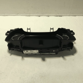 2018 - 2020 BMW 530E G30 FRONT INSTRUMENT CLUSTER SPEEDOMETER OEM
