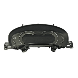 2018 - 2020 BMW 530E G30 FRONT INSTRUMENT CLUSTER SPEEDOMETER OEM
