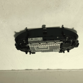 2018 - 2020 BMW 530E G30 FRONT INSTRUMENT CLUSTER SPEEDOMETER OEM