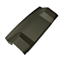 BMW 530I G30 FRONT CENTER CONSOLE ACCESS TRIM COVER PANEL 2017-2023 OEM