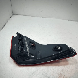 2018-2020 BMW 530e REAR RIGHT PASSENGER SIDE OUTER TAILLIGHT LIGHT LAMP OEM