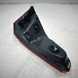 2018-2020 BMW 530e REAR RIGHT PASSENGER SIDE OUTER TAILLIGHT LIGHT LAMP OEM