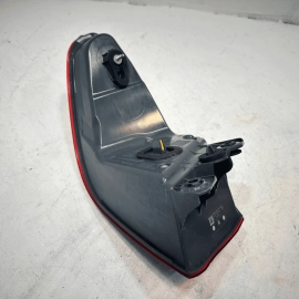 2018-2020 BMW 530e REAR RIGHT PASSENGER SIDE OUTER TAILLIGHT LIGHT LAMP OEM