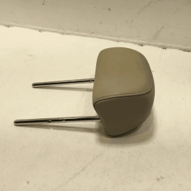 2013-2017 AUDI Q5 REAR LEFT OR RIGHT SIDE SEAT HEADREST HEAD REST OEM