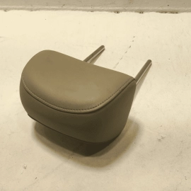 2013-2017 AUDI Q5 REAR LEFT OR RIGHT SIDE SEAT HEADREST HEAD REST OEM