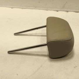 2013-2017 AUDI Q5 REAR LEFT OR RIGHT SIDE SEAT HEADREST HEAD REST OEM