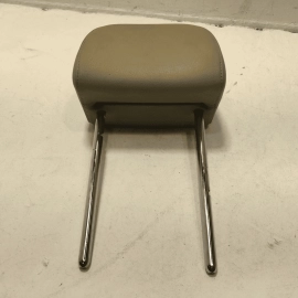 2013-2017 AUDI Q5 REAR LEFT OR RIGHT SIDE SEAT HEADREST HEAD REST OEM